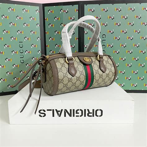 gucci 官網|gucci官网中国.